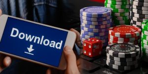 Casino 78WIN – Sân Chơi Casino Trực Tuyến Đổi Thưởng Hấp Dẫn