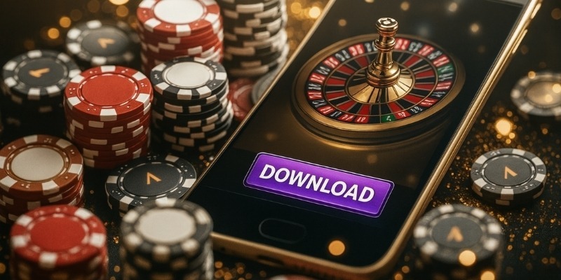 Casino 78WIN sở hữu nhiều sảnh cược nổi bật như WM Casino DG Casino và AE Sexy